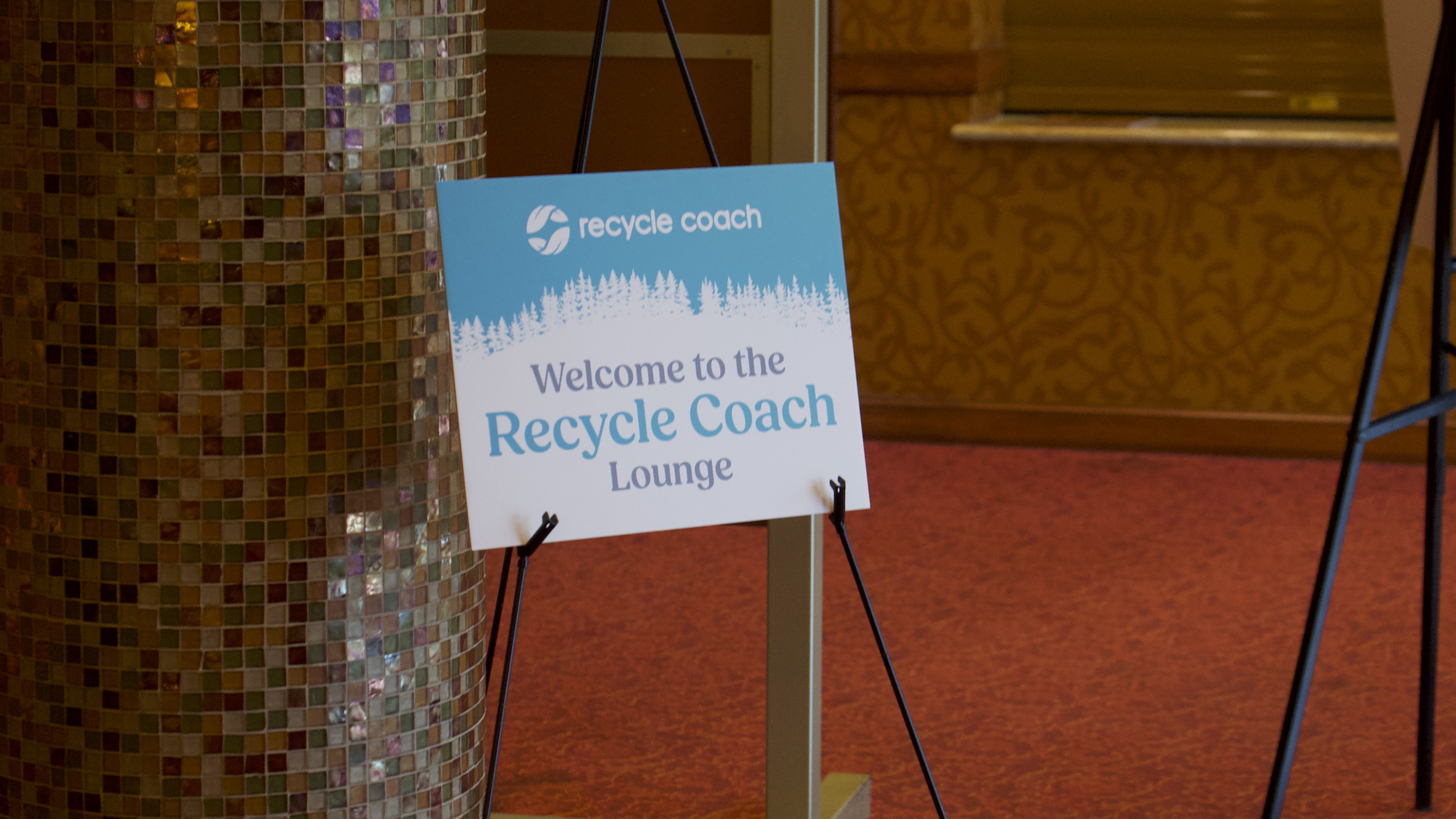 Conference Photo