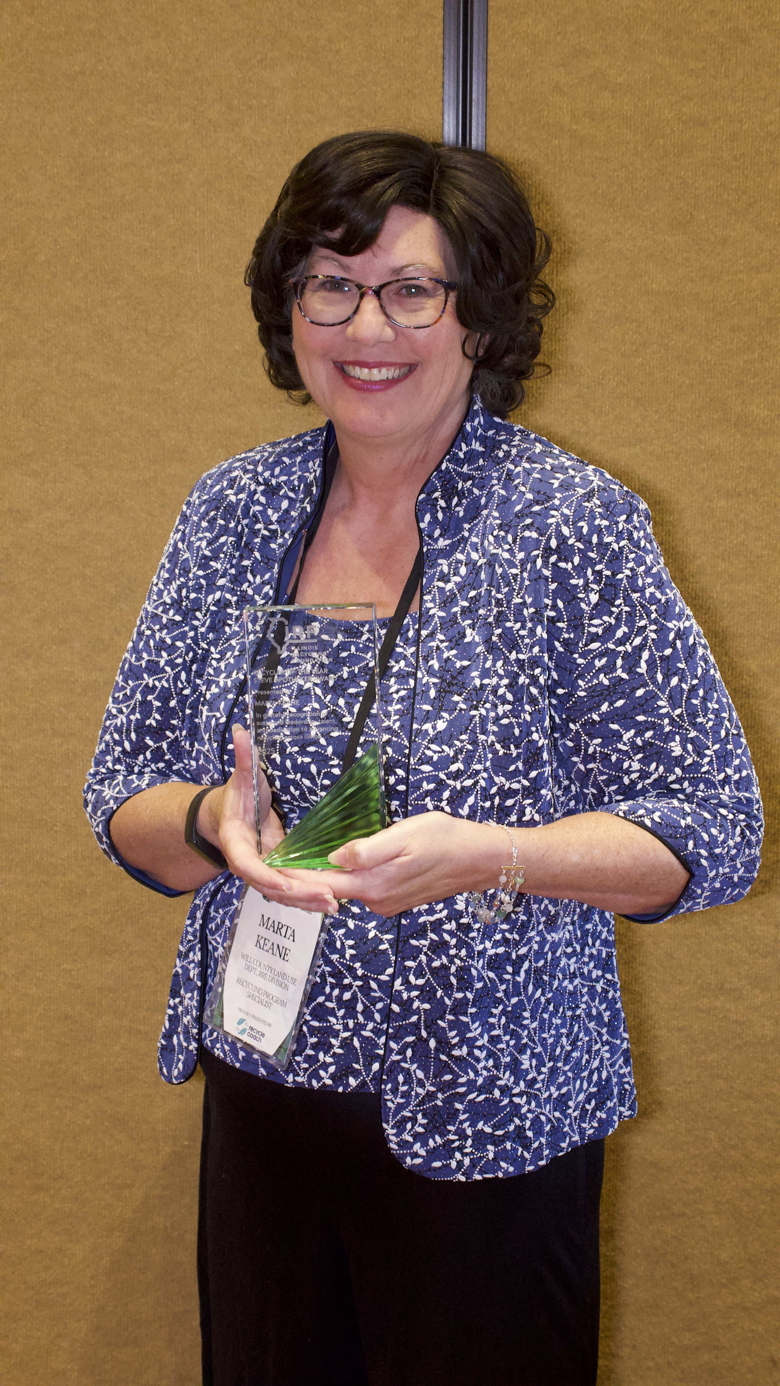 Conference Photo
