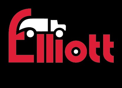 Elliott Equipment