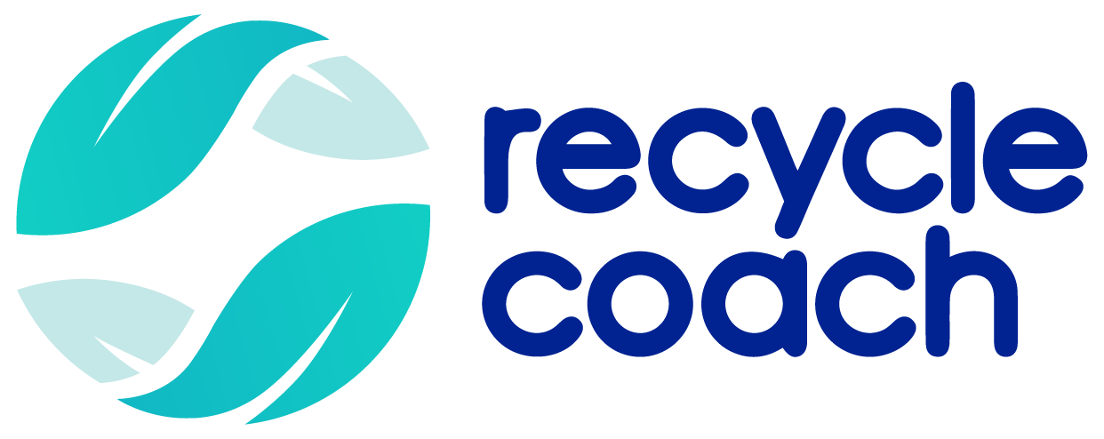Recycle Coach Logo