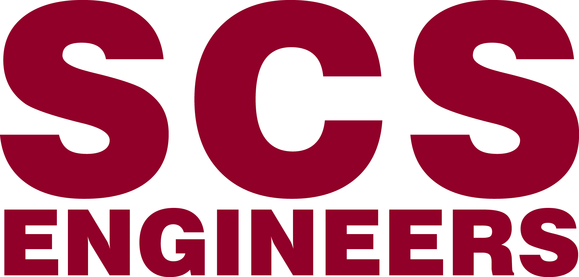 SCS Engineers