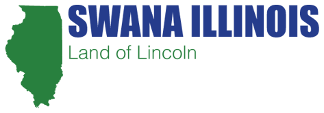SWANA Illinois