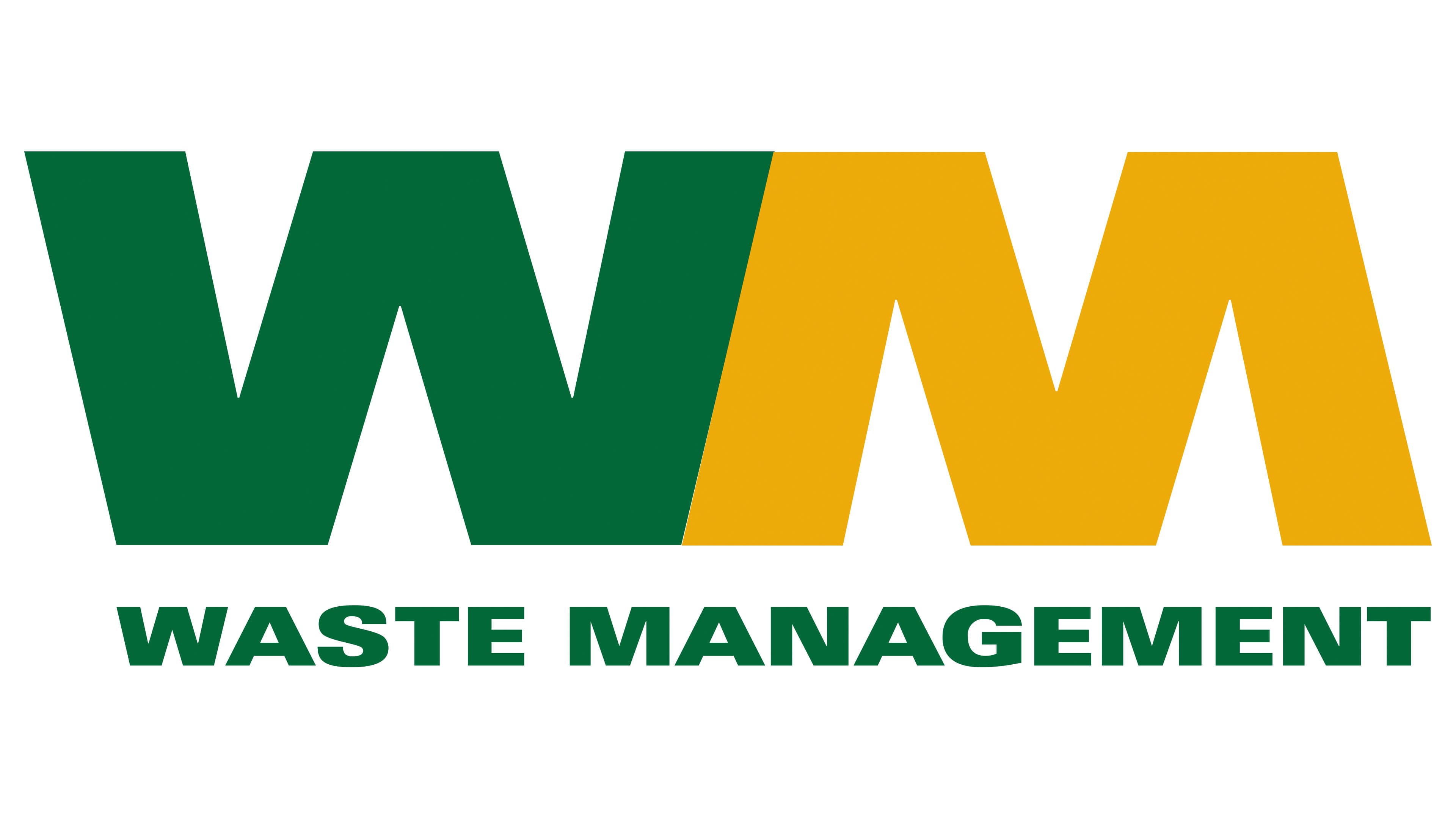 Waste Management