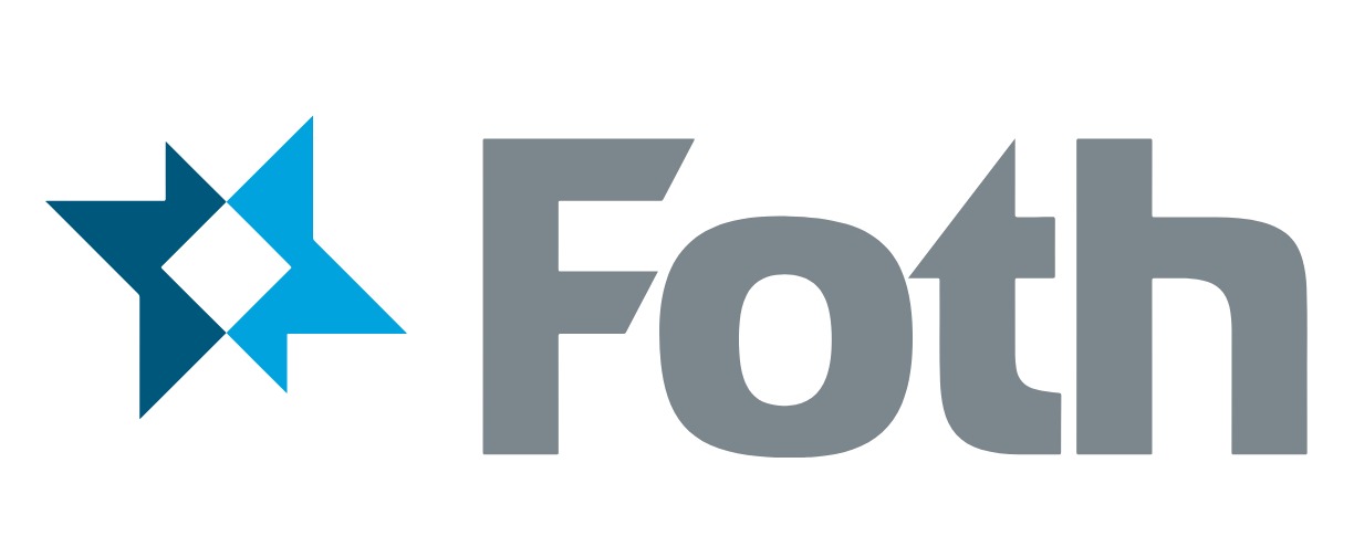 FOTH