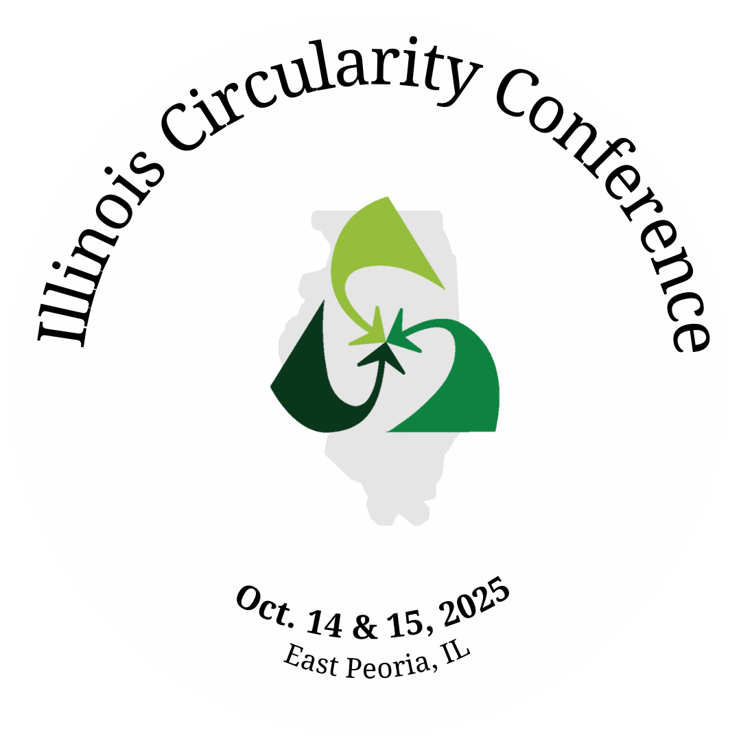 Joint Conference Logo