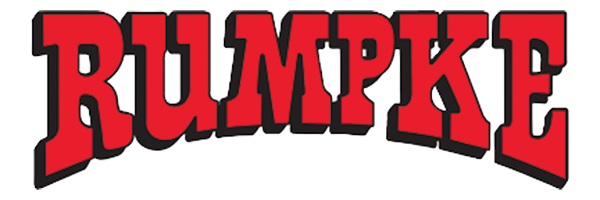 Rumpke
